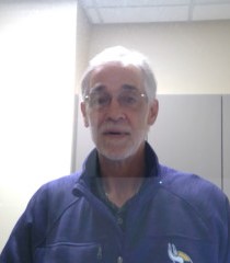 MULLNER, EDWIN ALLEN photo from 5/18/2018 thumbnail