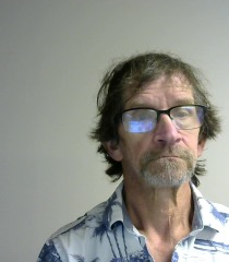 URNESS, JEFFREY DEAN photo from 8/29/2025 thumbnail