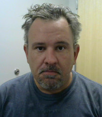 GODBEY, DAVID GERARD photo from 8/31/2020 thumbnail