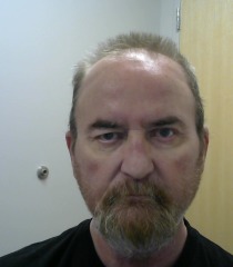 GREENE, TODD WILLIAM photo