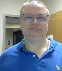 GERSZEWSKI, JACOB VINCENT photo from 2/21/2025 thumbnail