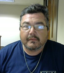 TREVINO, RENE photo from 6/7/2019 thumbnail