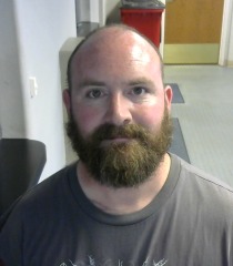 WALSH, THOMAS PATRICK photo