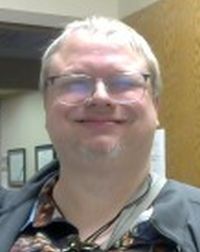 GERSZEWSKI, JACOB VINCENT photo from 2/9/2026 thumbnail