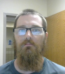 REINDEL, NICHOLAS JAYSON photo from 7/25/2023 thumbnail
