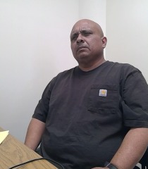 RANGEL, ZEFERINO CARLOS photo from 2/22/2021 thumbnail
