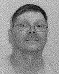 MELLAND, ROBERT LEE photo from 7/6/2016 thumbnail