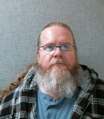 RAMBOUGH, ERIC CHARLES photo from 2/14/2018 thumbnail