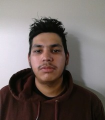 PELTIER, VINCENT JOSEPH photo
