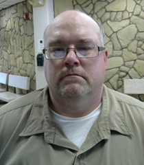 PETERKA, SHANE PHILIP photo from 9/22/2020 thumbnail