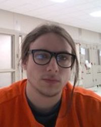 OPP, JESSE RANDALL THOMAS photo from 2/14/2024 thumbnail