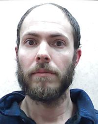 HUMANN, DANIEL JON photo from 2/4/2022 thumbnail