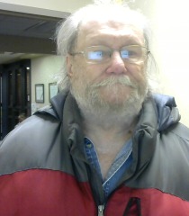 VETTER, BRUCE KIRBY photo from 4/21/2022 thumbnail