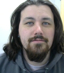 BOLDT, ANTHONY DWANE photo from 2/6/2025 thumbnail