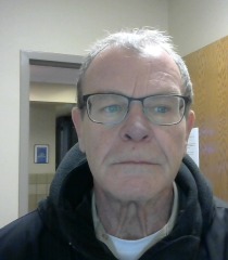 SWOFFORD, MICHAEL ANTHONY photo from 1/3/2025 thumbnail