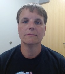 LANGER, JUSTIN WOLFGANG photo