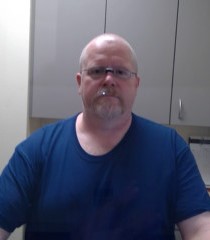 RAMBOUGH, ERIC CHARLES photo from 5/29/2018 thumbnail