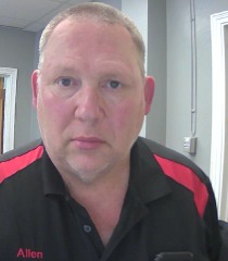 RUDE, ALLEN NORMAN photo from 12/12/2024 thumbnail