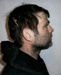 PATRAW, JASON HOWARD JR photo from 2/17/2021 thumbnail