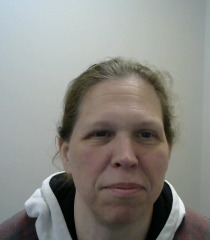BERG, CARRIE JEAN photo from 2/21/2024 thumbnail