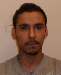 ROSE, ANDREW CHARLES ALBERT photo from 6/1/2015 thumbnail
