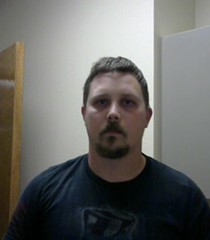 MCCRARY, NATHAN ALAN photo from 8/11/2020 thumbnail