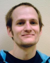 WUTZKE, BRANDON DAVID photo from 12/11/2014 thumbnail