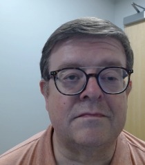 WOYEN, STEVEN PAUL AARON photo from 7/2/2026 thumbnail