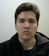 CENICEROS, DAVID OMAR photo from 12/5/2024 thumbnail