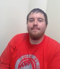 PAULSON, DYLAN MATHEW photo from 8/13/2020 thumbnail