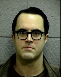WEAVER, MATTHEW ADAM photo from 2/24/2014 thumbnail