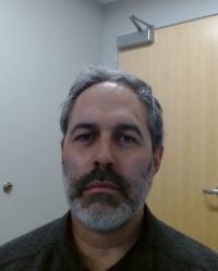 MORRIS, JASON ELLSWORTH photo