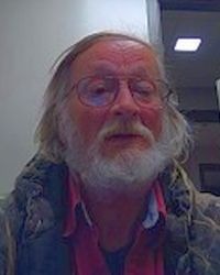 HAUGEN, RICHARD CARSTEN photo from 4/7/2022 thumbnail