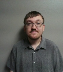 TREFETHREN, ERIC ALAN photo