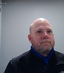 TUEL, JASON ERNEST photo from 11/30/2020 thumbnail