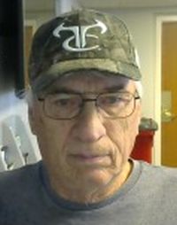 SCHERR, DENNIS LEE photo from 8/6/2024 thumbnail
