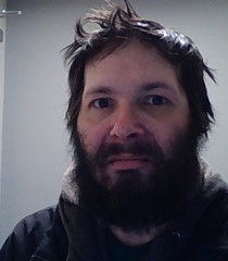WINCHESTER, CHARLES EDWIN photo from 12/17/2020 thumbnail
