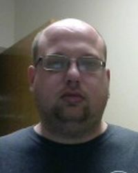MASSER, AARON EUGENE photo from 4/6/2021 thumbnail