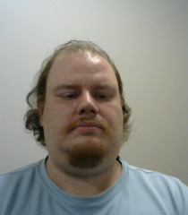 KULINK, AARON JAMES photo from 7/3/2024 thumbnail