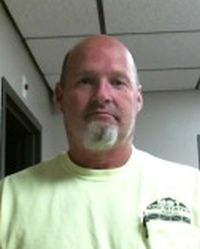 TOPEL, LEE ALLEN photo