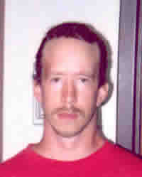 JONASSON, EUGENE PERCIVEL photo from 6/1/2005 thumbnail