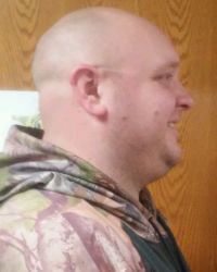 POTTS, AARON BENJAMIN photo from 1/11/2018 thumbnail