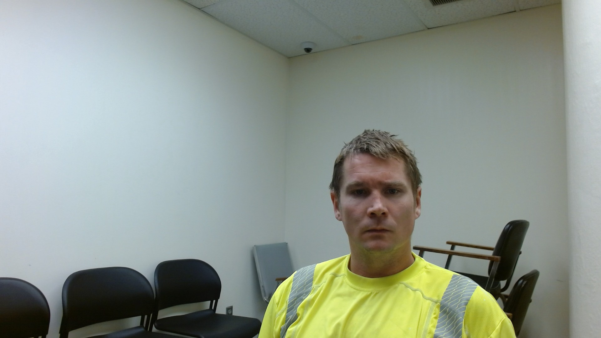 JOHNSTON, JEREMIAH BRIAN photo from 6/19/2026 thumbnail