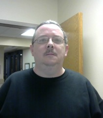 CURTISS, SPENCER KERRY photo from 2/11/2022 thumbnail