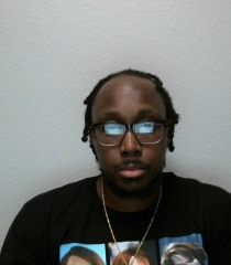 SATTERFIELD, LOUIS MICHAEL III photo from 7/31/2025 thumbnail
