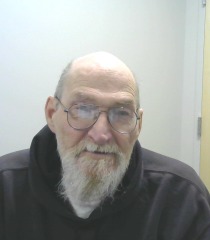 KJENSTAD, MICHAEL LEE photo from 2/1/2021 thumbnail