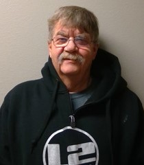 Offender Profile