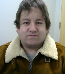KUKERT, WYATT SCOTT photo from 2/5/2025 thumbnail