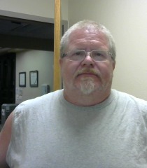 RAMBOUGH, ERIC CHARLES photo from 8/5/2021 thumbnail
