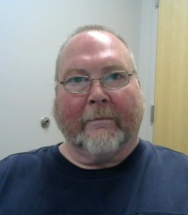 CORMAN, RYAN RAY photo from 7/6/2023 thumbnail